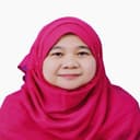 Dr Noorhanizar binti Mansor