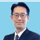 Dr. Bong Chun Haw