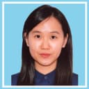 Dr Nathania Goh
