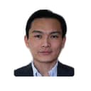 Dr Soon Sing Yang