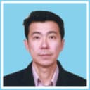 Dr Sim Wee Wee