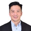 Dr. Shin Hoy Choong