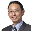 Dr. Chai Chiun Hian