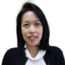 Dr. Chua Lausanne
