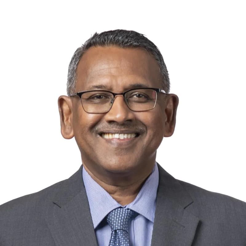 Dr. Pubalan Muniandy