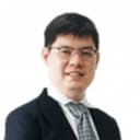 Dr. Koh Keng Tat