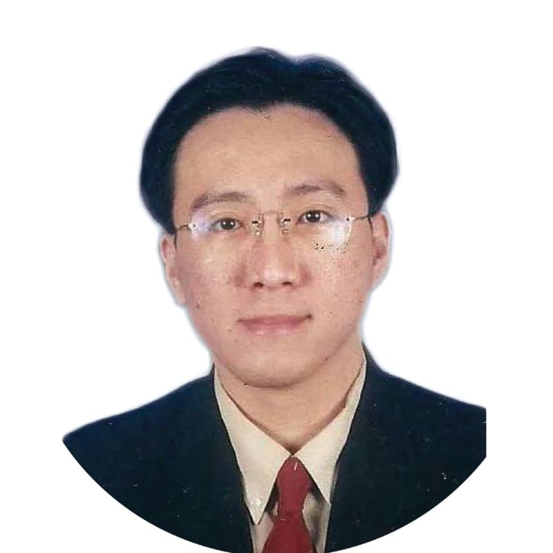 Dr. Lim Lik Thai