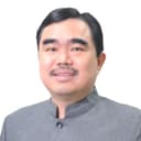 Dr. Hoari Krishnan
