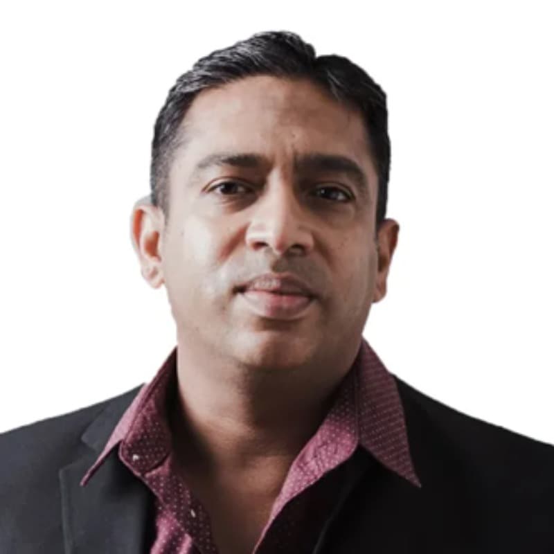 Dr. Kumaraswami Kannan