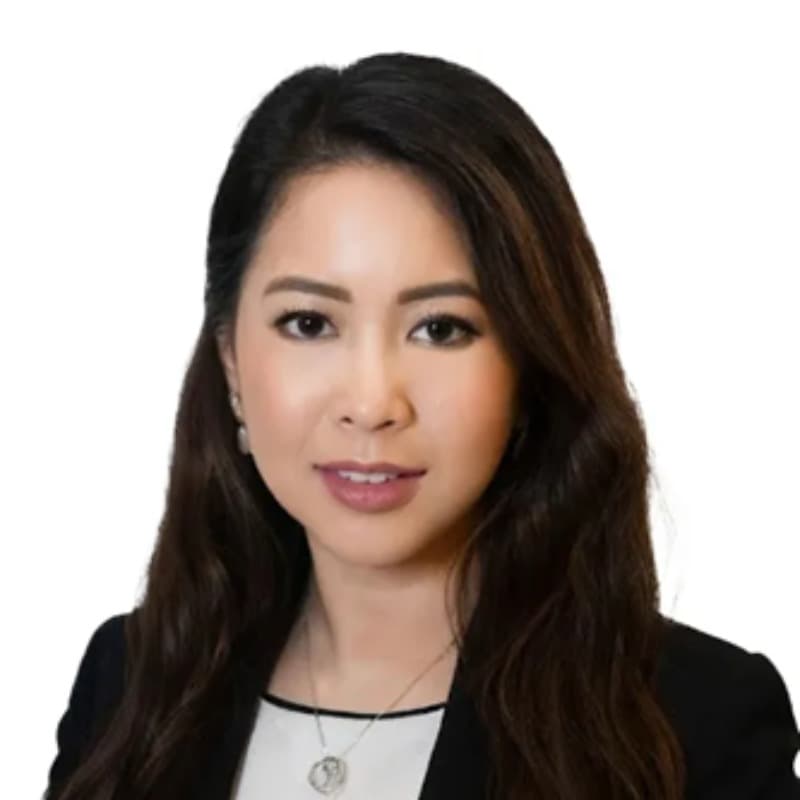 Dr. Sophia Heng Si Ling