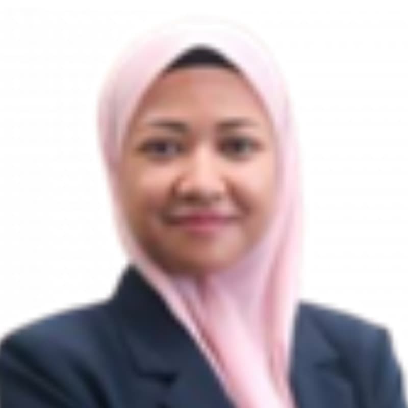 Dr. Nor Hashimah Abu Mansor Matardiah