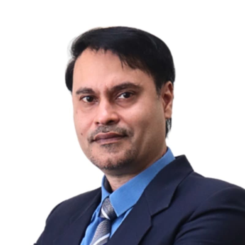 Dr. Sharanjeet Singh A/L Jarnail Singh