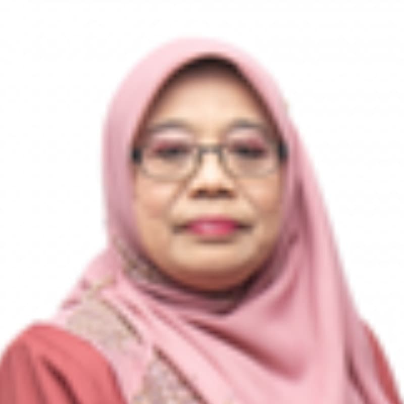 Dr. Zuraini Abd. Hamid