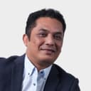 Assoc. Prof. Dr. Mohd Heikal Mohd Yunus