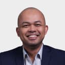 Assoc. Prof. Dr. Muhammad Azrai Abu