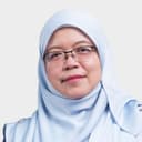 Assoc. Prof. Dr. Wan Haslina Wan Abdul Halim