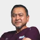 Assoc. Prof. Dato’ Dr. Badrul Akmal Hisham Md. Yusoff