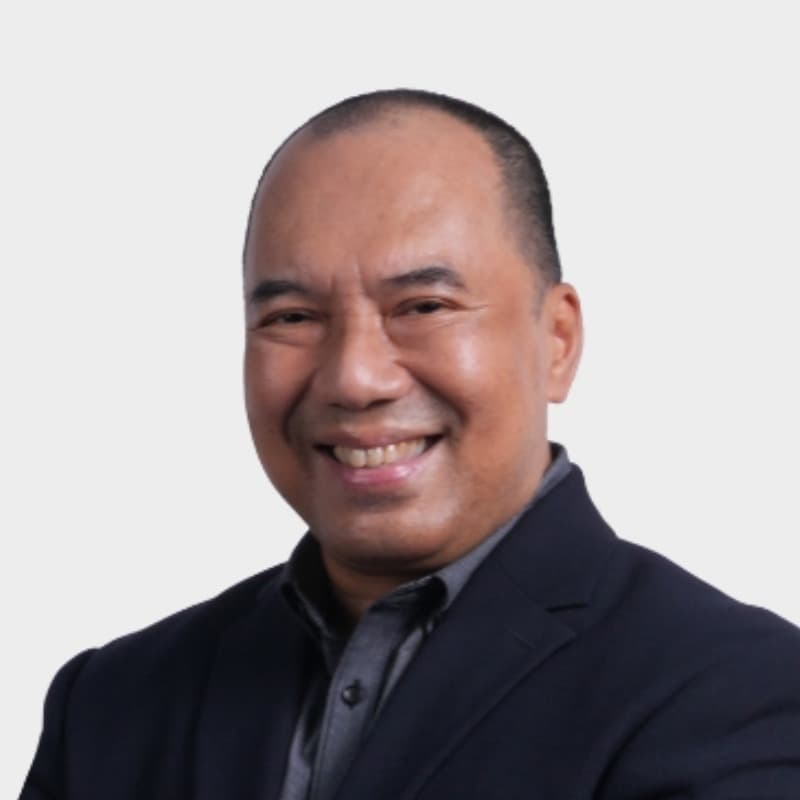 Lt. Kol. Bersekutu (PA) Prof. Dato’ Dr. Zulkifli Md. Zainuddin