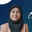 Dr Nur Fa'izah Ab Muin
