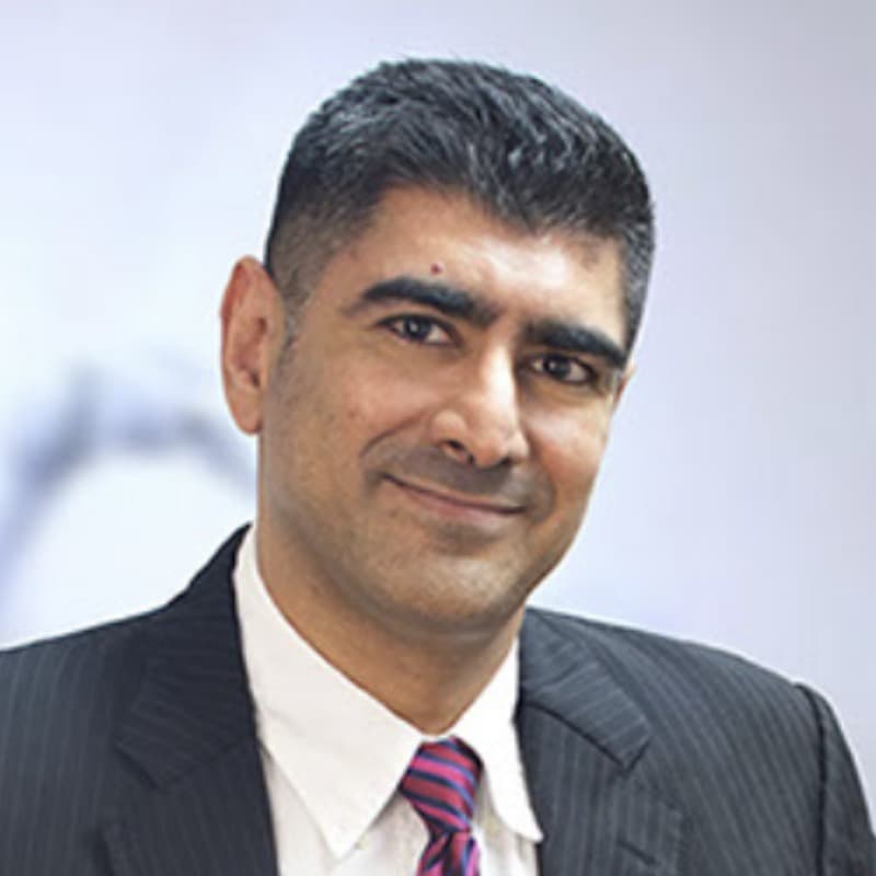 Dr. Roopak Singh A/L Raghbir Singh