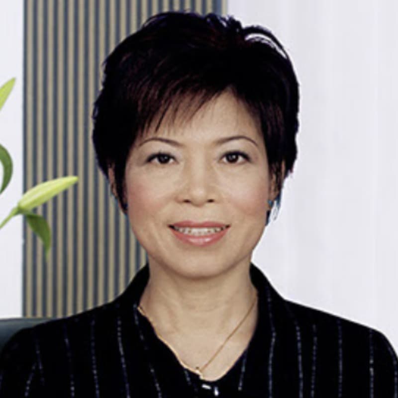 Dr. Chen Siew Lian