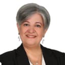 Dr. Karen Jeet Kaur