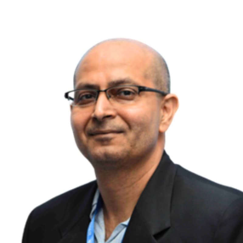 Dr. Avatar Singh Mohan Singh