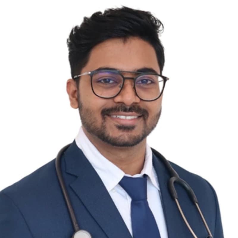 Dr Katiravan A/L Sivalingam