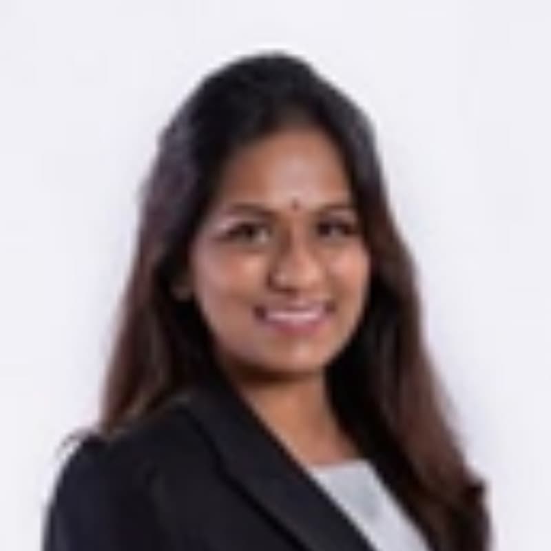 Dr Allimalar Naidu Nagathandarn