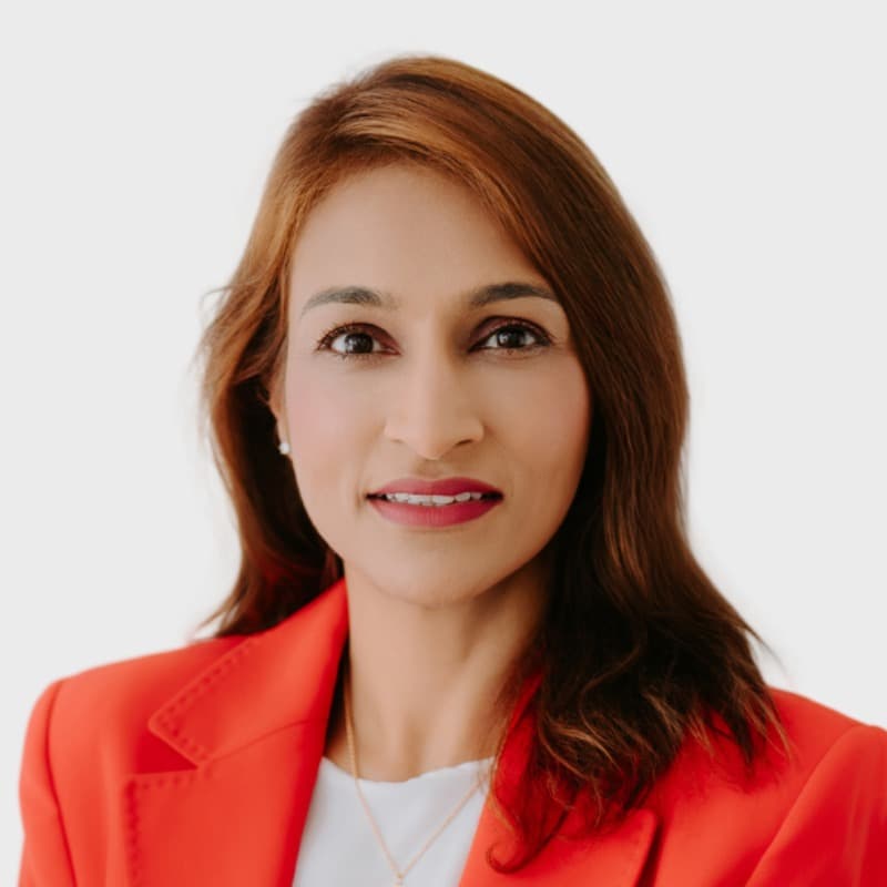 Dr Navpreet Kaur Sidhu