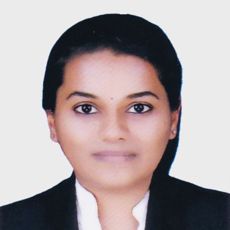 Dr Perishantini A/P Veerannan