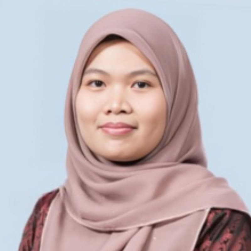 Dr. Nurul Nabila Mohd Raffie