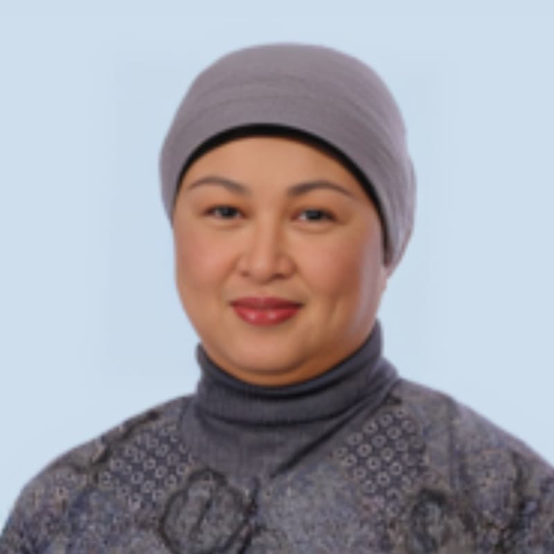 DR. ADURA ABD RAUF