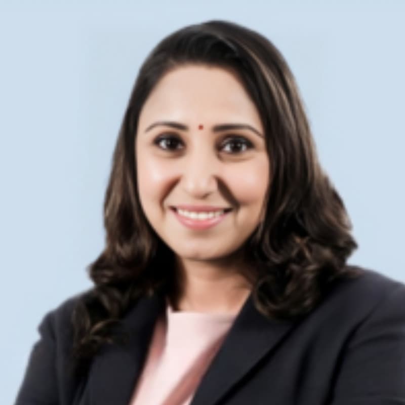 Dr. Kogilavaani Sathiam