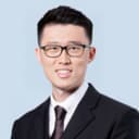 Dr. Pau Cheong Ping