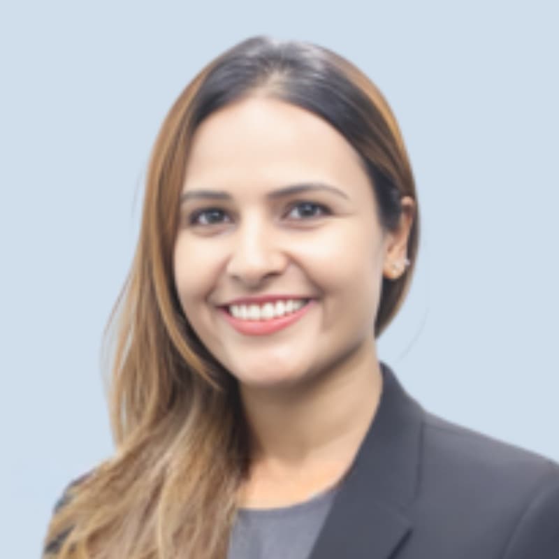 Dr. Sulochana Mariappa