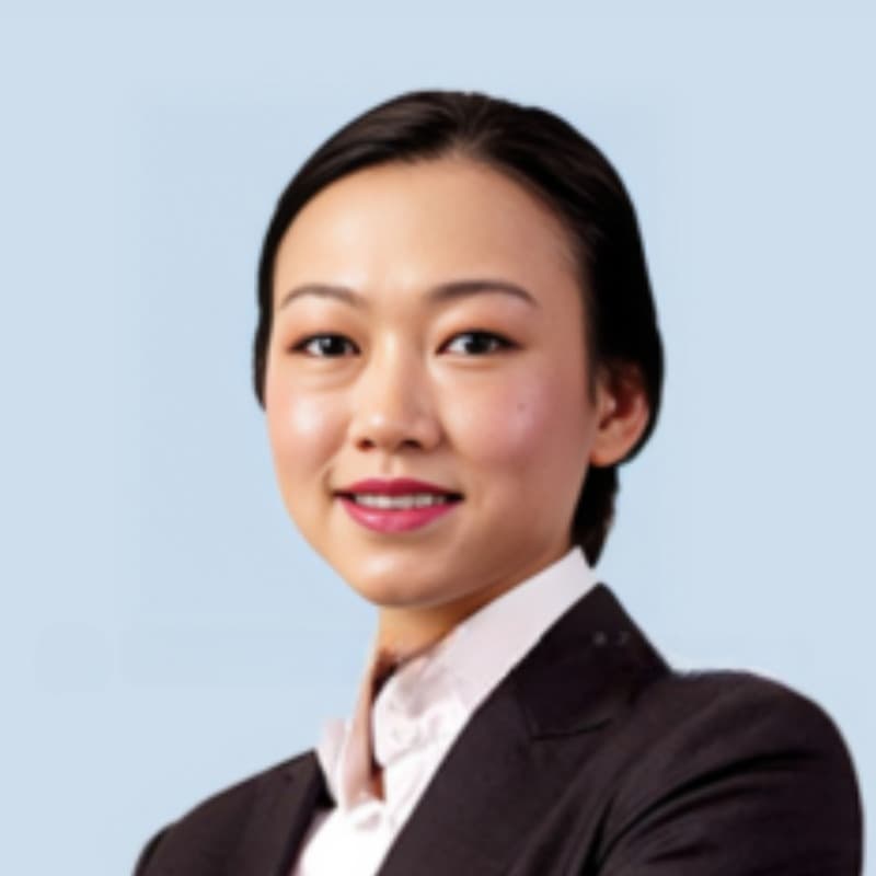 Dr. Nur Aziah Ismail