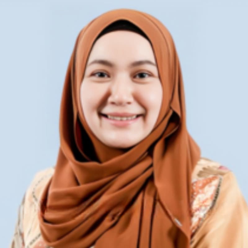 Dato' Dr. Suneta Sulaiman