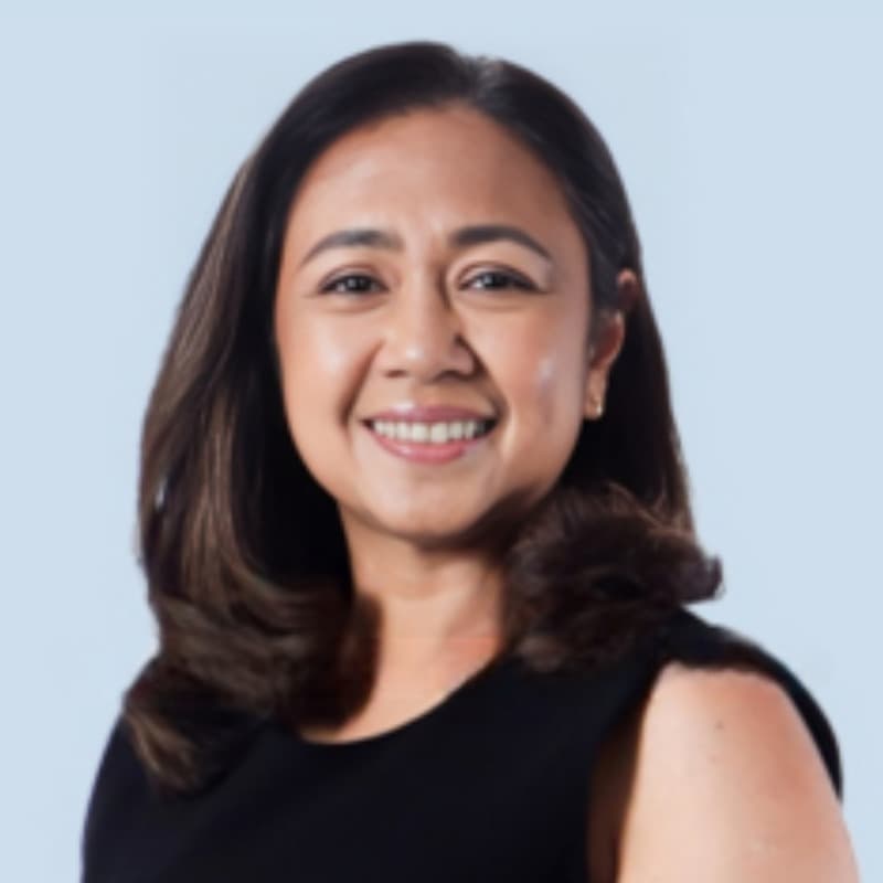 Dr. Joyce Darshinee Sirisani