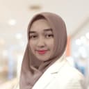 Dr. Norzila Tendot Bt Abu Bakar