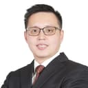 Dr Choo Tze Yong, Ivan