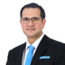 Dr. Navdeep Singh Pannu