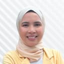 Sarah Aleesa binti Aguinaldo