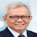 Prof. Emeritus Dato' Dr. Lokman Saim