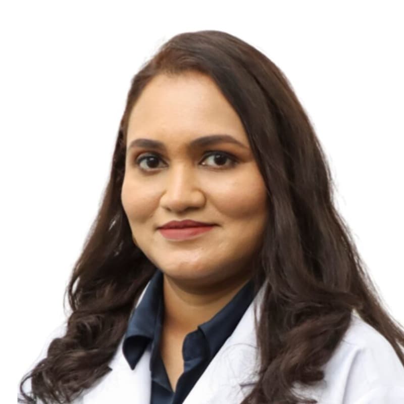 Dr. Sumithra A/P Appava