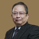 Dr. Ahmad Fauzi Md Sharif