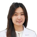 Ms. Teh Yong Xin