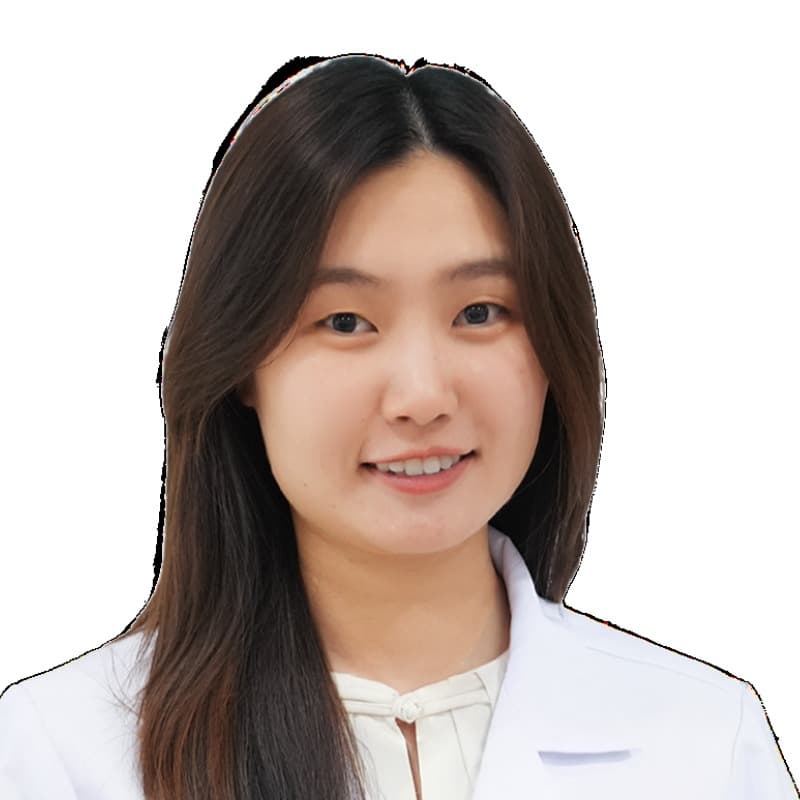 Ms. Teh Yong Xin