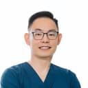 Dr. Loh Soon Khang