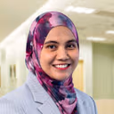 Dr. Mastura Binti Mat Yusof